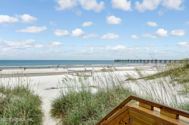 807 1ST Street N 502, Jacksonville Beach, Florida, United States. - Photo 76