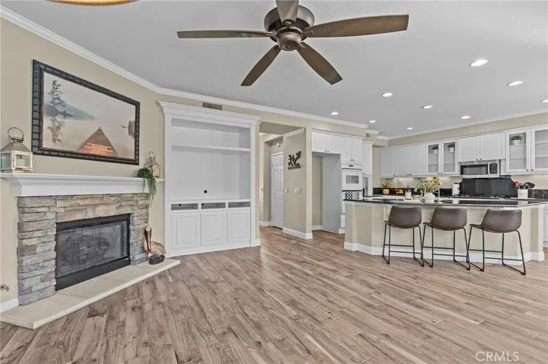 4530 Garden City Lane, Corona, CA 92883, Corona, California, United States. - Photo 17
