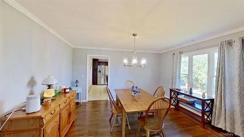 116 Edgehill Drive, Wappingers Falls, New York, United States. - Photo 8