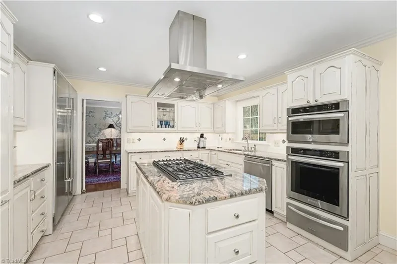 3 Baywater Lane, Greensboro, North Carolina, United States. - Photo 9