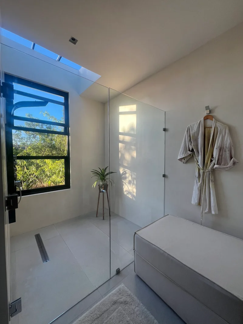 Nak Be, Aldea Zama S/N, 77780 Tulum, Q.R., Mexico, Tulum, Quintana Roo, Mexico. - Photo 29