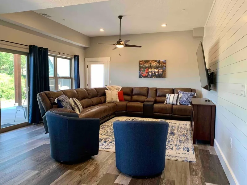 185 Lakefront Drive, Branson, MO 65616, Branson, Missouri, United States. - Photo 64