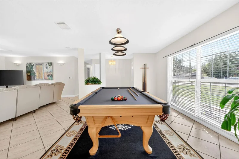 1409 BRYAN ROAD, Riverview, Florida, United States. - Photo 6