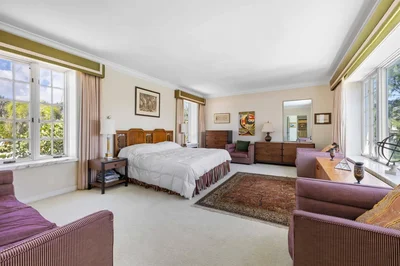Thumbnail 16