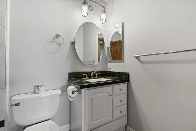 4485 Vision Drive #4 , San Diego, CA 92121, San Diego, California, United States. - Photo 9