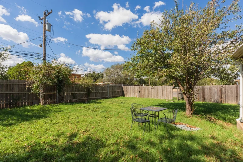 Amarillo, Texas, United States. - Photo 103