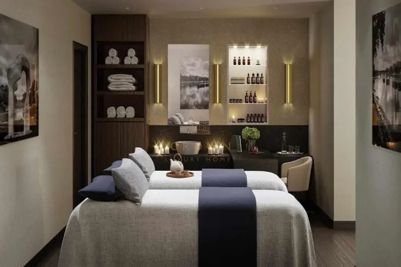 One Blackfriars, 19th Floor, London, England, United Kingdom. - Photo 16
