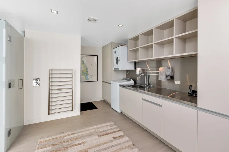 35 Hector Lang Drive, Langs Beach 0582, New Zealand, Langs Beach, Northland, New Zealand. - Photo 15