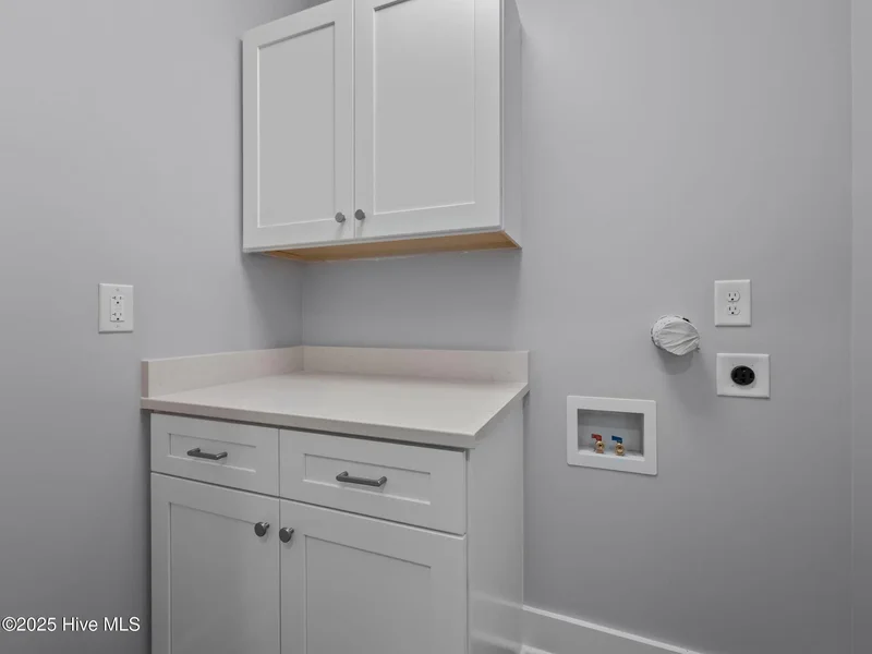 210 Cumberland Street, Newport, North Carolina, United States. - Photo 60
