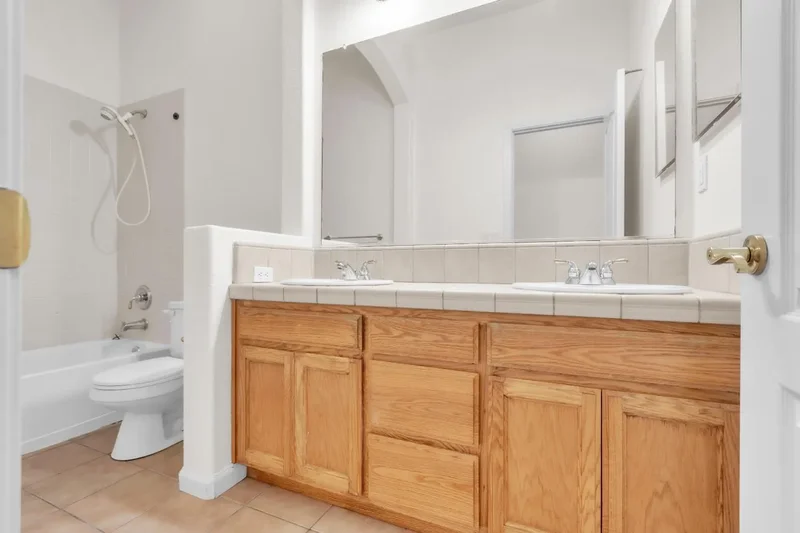 2081 Sebastian Way, Roseville, California, United States. - Photo 33