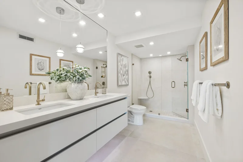 2773 S Ocean Boulevard 406, Palm Beach, FL 33480, Palm Beach, Florida, United States. - Photo 5