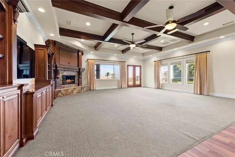 670 Pinnacle Ridge Road, Riverside, California, United States. - Photo 19