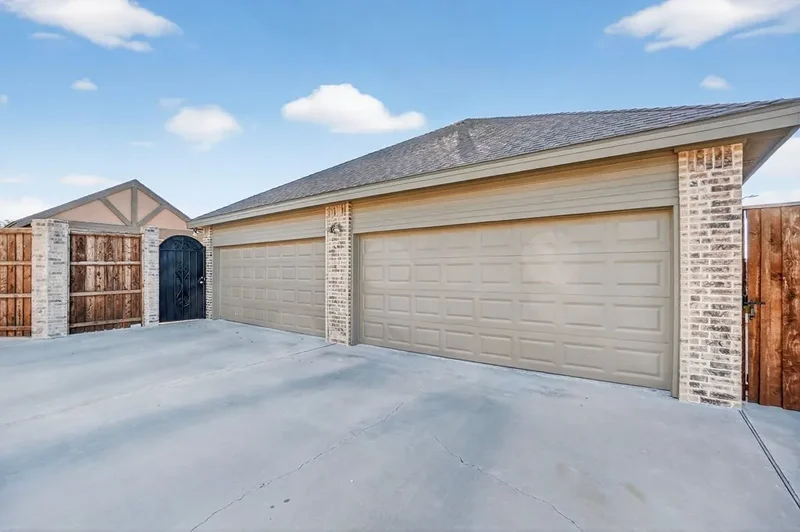 Midland, Texas, United States. - Photo 35