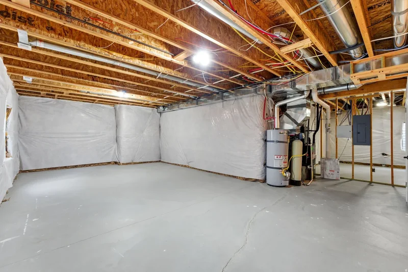 1336 E MAPLE WAY, Layton, Utah, United States. - Photo 47