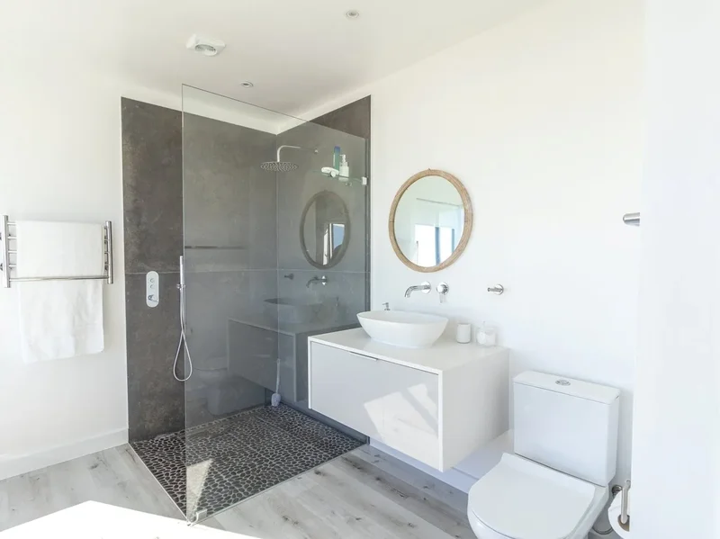 South Africa, Western Cape, Yzerfontein, Dassen Island Drive, 174, Yzerfontein, Western Cape, South Africa. - Photo 39
