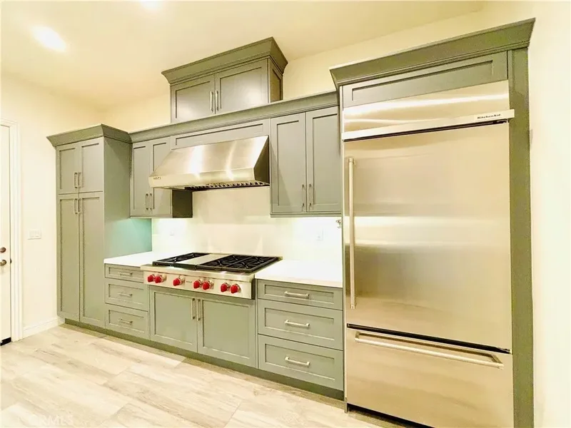 39 Barberry, Lake Forest, California, United States. - Photo 15