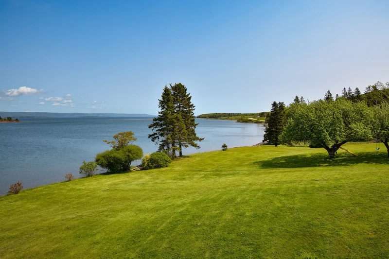 2641 West Bay Rd, Dundee, NS, B0E 3K0, CANADA, Richmond, Subd. A, Nova Scotia, Canada. - Photo 73
