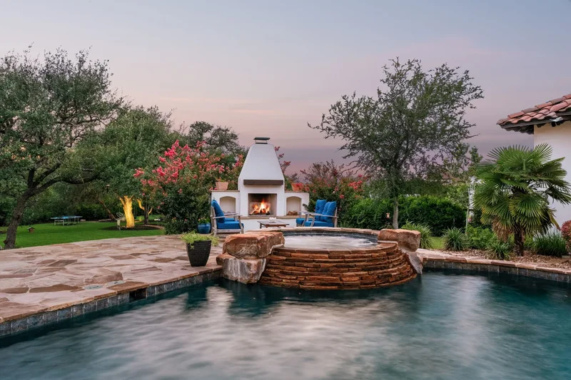 203 Wellesley Landing, San Antonio, TX, 78231, USA, Shavano Park, Texas, United States. - Photo 18