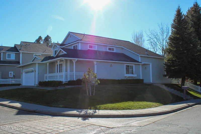 3678 Brighton Way, Reno, NV 89509, Reno, Nevada, United States. - Photo 43