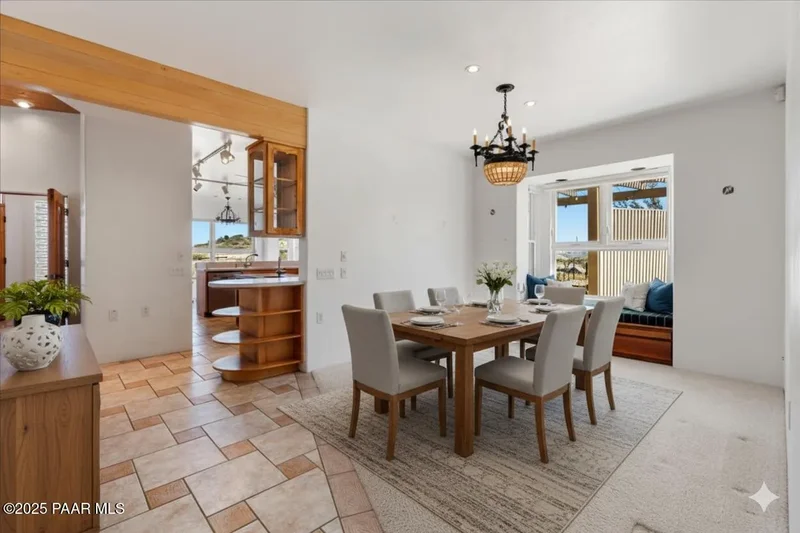 979 Rosye View Lane, Prescott, AZ 86301, Prescott, Arizona, United States. - Photo 18