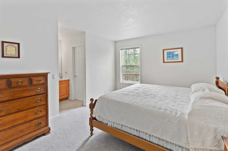 280 Naturescape Rd, Grants Pass, OR 97527, Grants Pass, Oregon, United States. - Photo 21