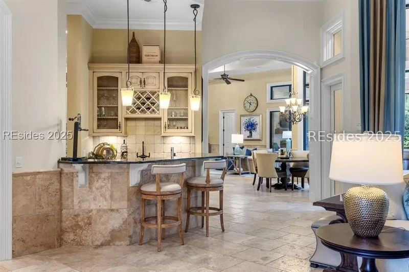 323 Good Hope Road, Okatie, SC, 29909, USA, Bluffton, South Carolina, United States. - Photo 14