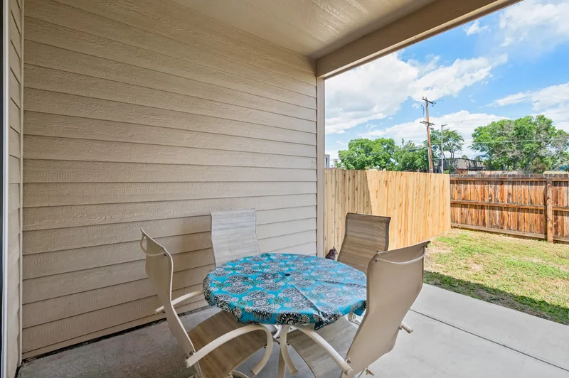 5795 Xenon Way , Arvada, CO 80002, Arvada, Colorado, United States. - Photo 33