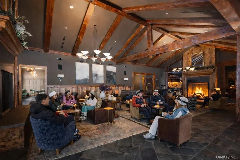 19 Stonewall Lane, Windham, New York, United States. - Photo 39