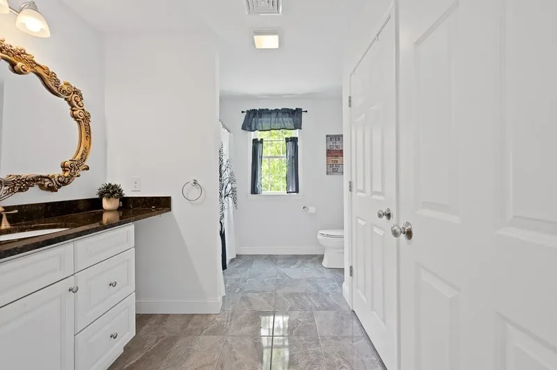 2 Maria Lane 2, Worcester, Massachusetts, United States. - Photo 25