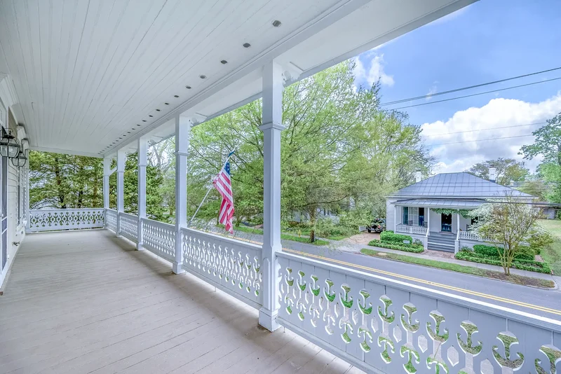 116 W Queen St, Edenton, NC 27932, Edenton, North Carolina, United States. - Photo 18