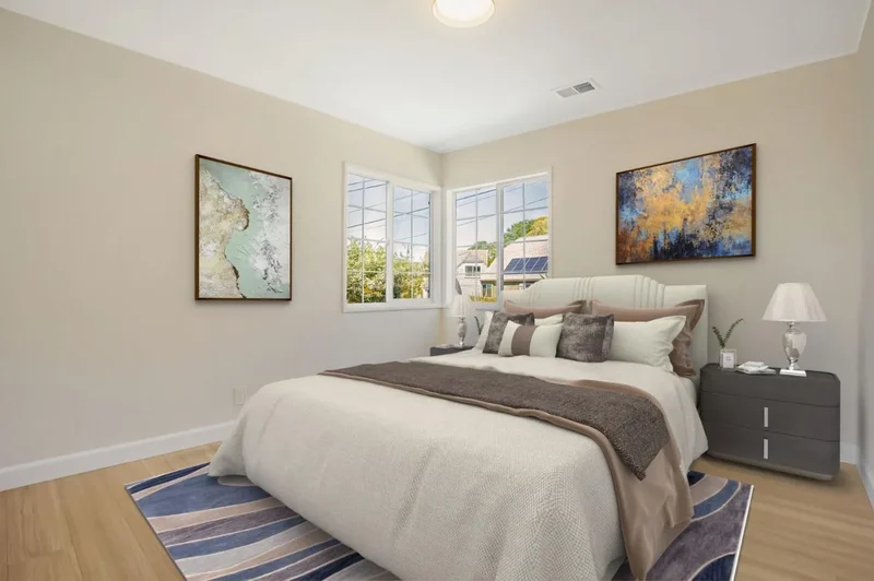 720 Lockhaven Drive, Pacifica, California, United States. - Photo 60
