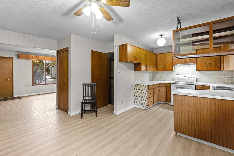 1451 Ross Road, West Kelowna, BC V1W 1L5, West Kelowna, British Columbia, Canada. - Photo 13