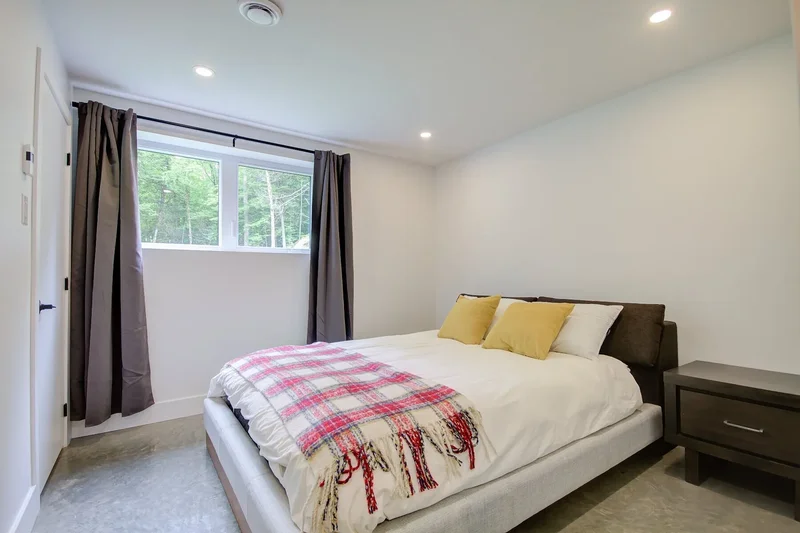 38 Ch. du Mont-Bear, Potton, QC J0E1X0, Potton, Quebec, Canada. - Photo 32