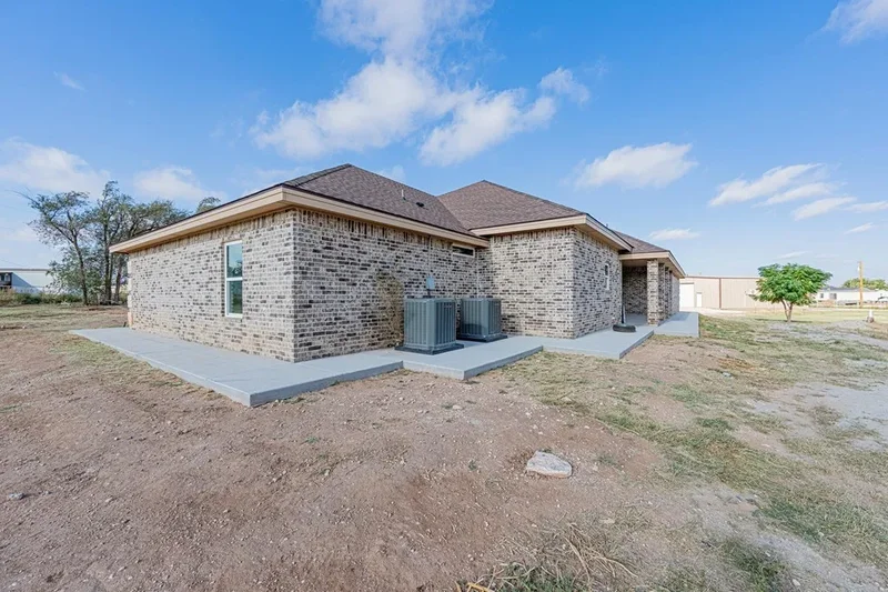 Midland, Texas, United States. - Photo 66