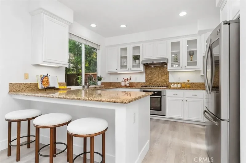 31 Dinuba, Irvine, CA 92602, Irvine, California, United States. - Photo 15