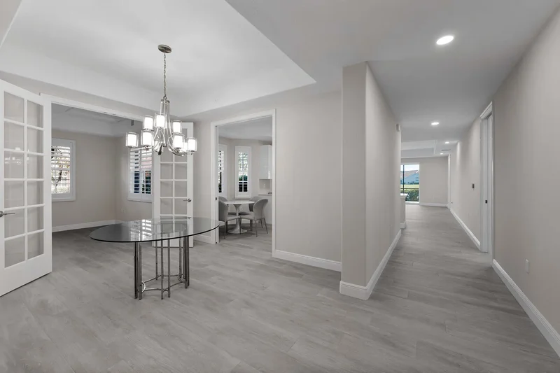 6438 Legacy Circle , 301, Naples, FL 34113, Naples, Florida, United States. - Photo 33