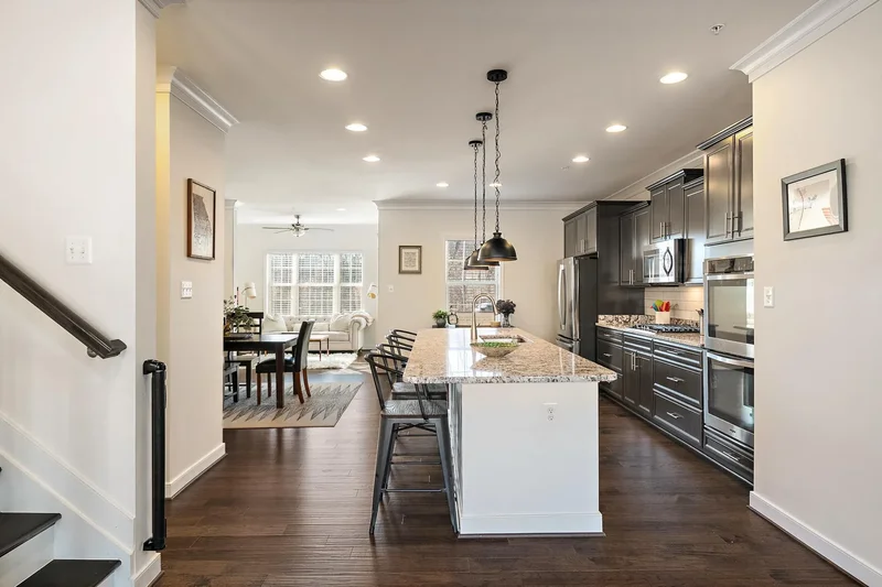 131 Admirals Ridge Drive , Arnold, MD 21012, Arnold, Maryland, United States. - Photo 7
