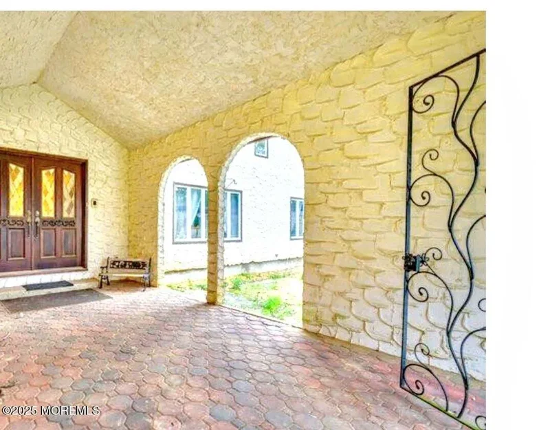 919 Somerset Drive, Toms River, NJ 08753, Toms River, New Jersey, United States. - Photo 6