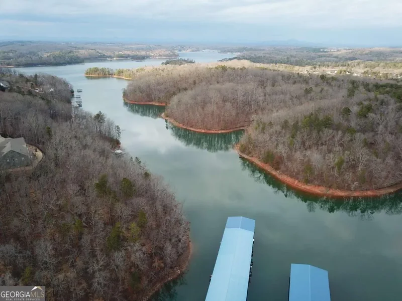 Gainesville, Georgia, United States. - Photo 66