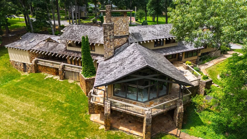 812 Kenmore Road,Chapel Hill, Nc, 27514