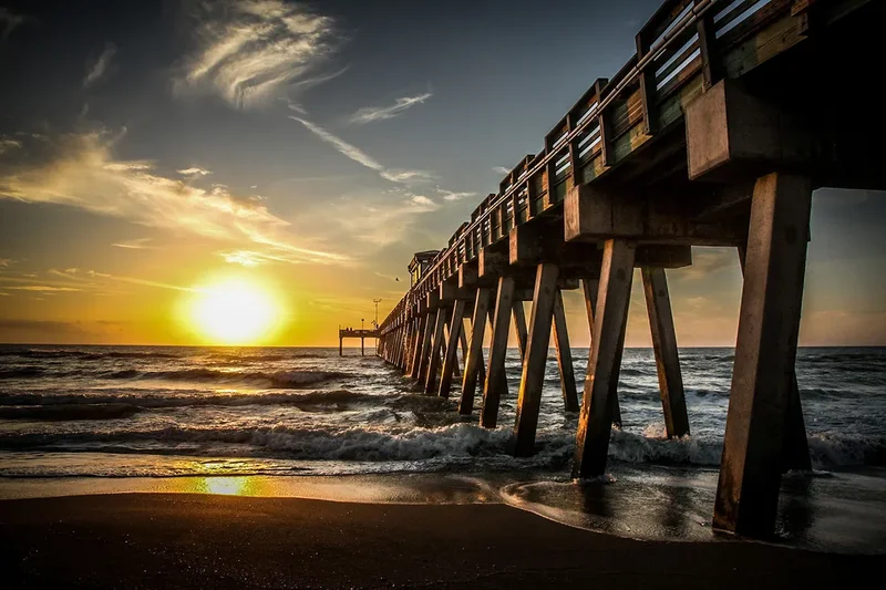 500 Park Boulevard S , 103, Venice, FL 34285, Venice, Florida, United States. - Photo 50
