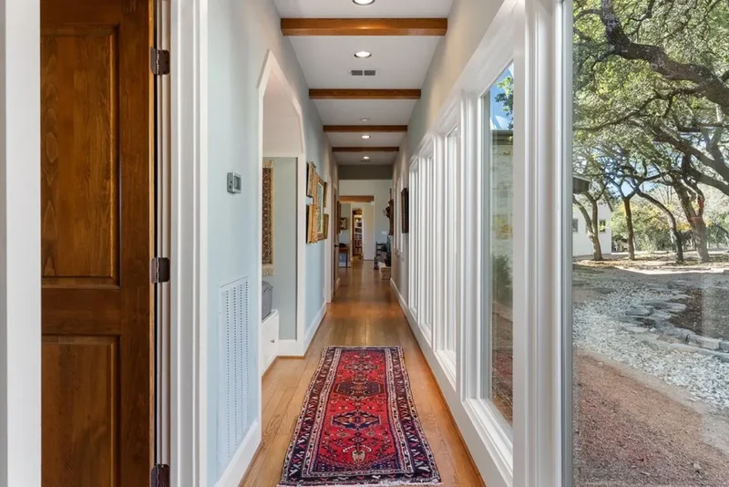 193 W Ledge Stone Drive, Fredericksburg, Texas, United States. - Photo 27