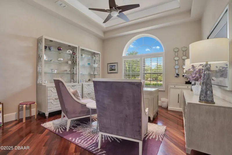 1117 Oxbridge Lane, Ormond Beach, FL, 32174, USA, Ormond Beach, Florida, United States. - Photo 34
