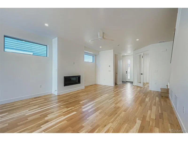 3963 N Utica St, Denver, Colorado, United States. - Photo 3