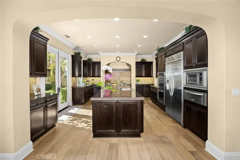 19668 Three Oaks Ln,, Walnut, California, United States. - Photo 3