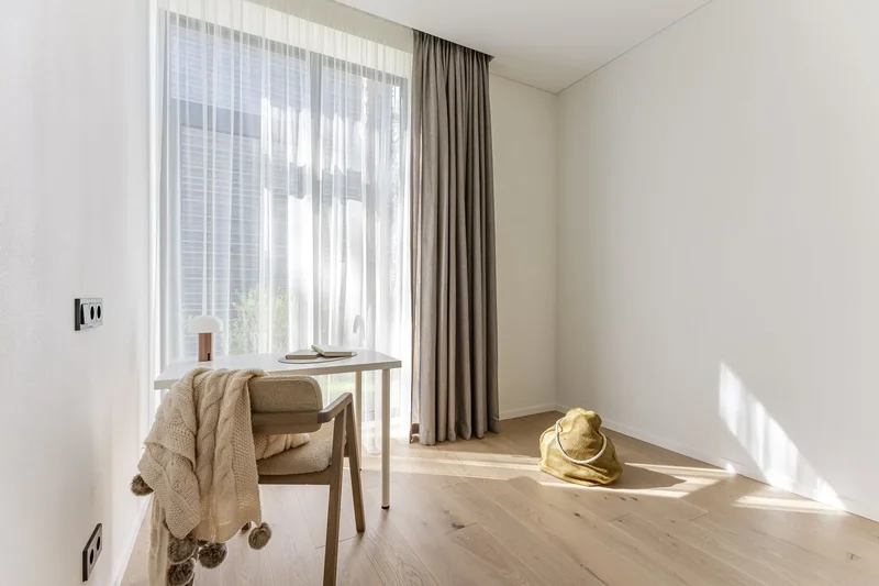 Litorinos St, Giruliai, KL, KalotÄ—, KlaipÄ—da County, Lithuania. - Photo 22