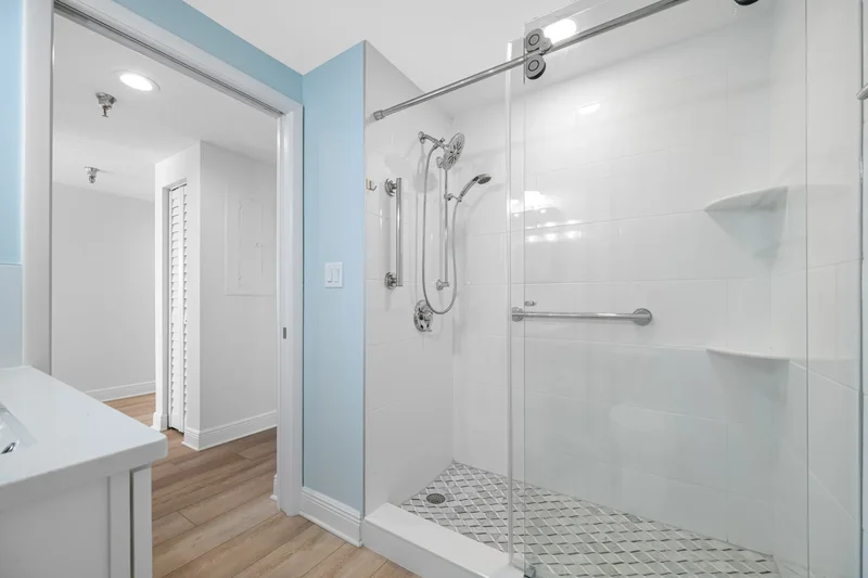 7872 Sailboat Key Blvd S #306, South Pasadena, FL 33707, St. Petersburg, Florida, United States. - Photo 26