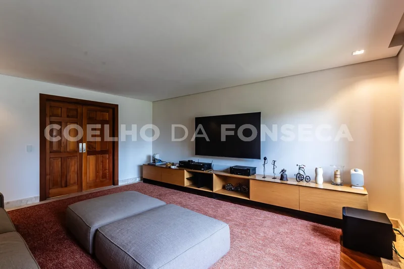 Barueri, State of São Paulo, Brazil. - Photo 22