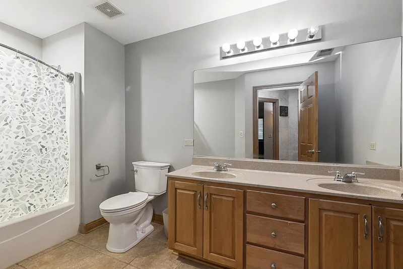 209 Linden Oaks Lane, New Lenox, IL 60451, New Lenox, Illinois, United States. - Photo 33