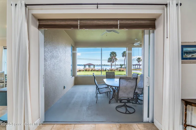 1953 Rockledge Drive, Rockledge, Florida, United States. - Photo 37